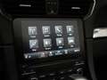 Porsche 991 Carrera S Cabriolet Grijs - thumbnail 12
