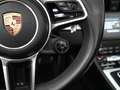 Porsche 991 Carrera S Cabriolet Grijs - thumbnail 7