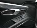 Porsche 991 Carrera S Cabriolet Grijs - thumbnail 16