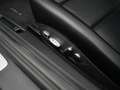Porsche 991 Carrera S Cabriolet Grijs - thumbnail 15