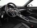 Porsche 991 Carrera S Cabriolet Grijs - thumbnail 18