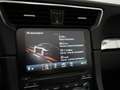 Porsche 991 Carrera S Cabriolet Grijs - thumbnail 14