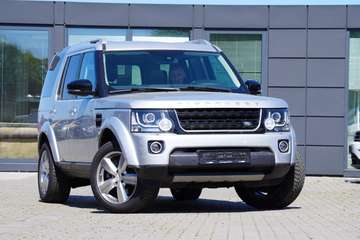 4 SDV6 Landmark