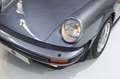 Porsche 911 911 Coupé Carrera Club Sport Gris - thumbnail 3
