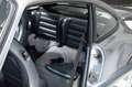 Porsche 911 911 Coupé Carrera Club Sport Gris - thumbnail 15
