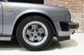 Porsche 911 911 Coupé Carrera Club Sport Gris - thumbnail 8