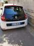 Renault Twingo 0.9 tce energy Sport s&s 90cv - thumbnail 3