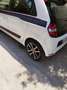 Renault Twingo 0.9 tce energy Sport s&s 90cv - thumbnail 6