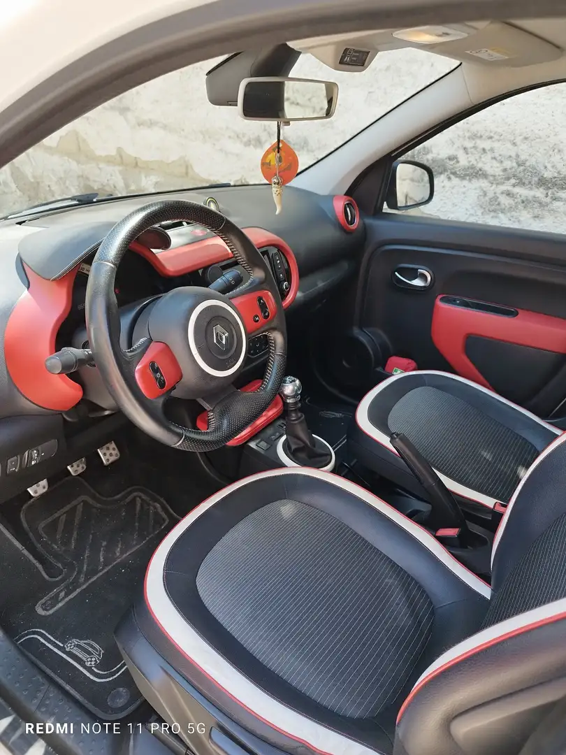 Renault Twingo 0.9 tce energy Sport s&s 90cv - 1