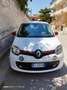 Renault Twingo 0.9 tce energy Sport s&s 90cv - thumbnail 2