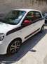 Renault Twingo 0.9 tce energy Sport s&s 90cv - thumbnail 4