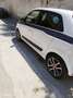 Renault Twingo 0.9 tce energy Sport s&s 90cv - thumbnail 5