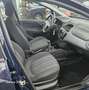 Fiat Punto Active Azul - thumbnail 8