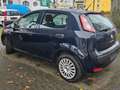 Fiat Punto Active Azul - thumbnail 3