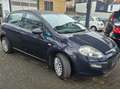 Fiat Punto Active Azul - thumbnail 5