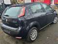 Fiat Punto Active Azul - thumbnail 4