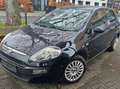 Fiat Punto Active Azul - thumbnail 6