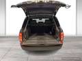 Land Rover Range Rover Range Rover 3.0 TD V6 VERMITTLUNG Schwarz - thumbnail 12