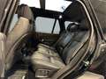 Land Rover Range Rover Range Rover 3.0 TD V6 Schwarz - thumbnail 11