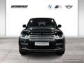 Land Rover Range Rover Range Rover 3.0 TD V6 VERMITTLUNG Schwarz - thumbnail 2