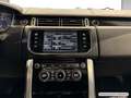 Land Rover Range Rover Range Rover 3.0 TD V6 VERMITTLUNG Schwarz - thumbnail 8