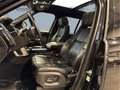 Land Rover Range Rover Range Rover 3.0 TD V6 Schwarz - thumbnail 10