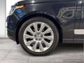 Land Rover Range Rover Range Rover 3.0 TD V6 VERMITTLUNG Schwarz - thumbnail 6