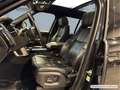 Land Rover Range Rover Range Rover 3.0 TD V6 VERMITTLUNG Schwarz - thumbnail 10