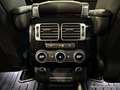 Land Rover Range Rover Range Rover 3.0 TD V6 VERMITTLUNG Schwarz - thumbnail 13