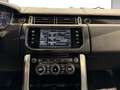 Land Rover Range Rover Range Rover 3.0 TD V6 Schwarz - thumbnail 8
