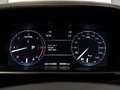 Land Rover Range Rover Range Rover 3.0 TD V6 Schwarz - thumbnail 9