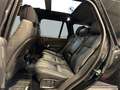 Land Rover Range Rover Range Rover 3.0 TD V6 VERMITTLUNG Schwarz - thumbnail 11
