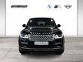 Land Rover Range Rover Range Rover 3.0 TD V6 Schwarz - thumbnail 2