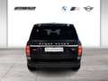 Land Rover Range Rover Range Rover 3.0 TD V6 Schwarz - thumbnail 5