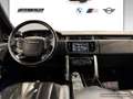 Land Rover Range Rover Range Rover 3.0 TD V6 VERMITTLUNG Schwarz - thumbnail 7