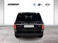 Land Rover Range Rover Range Rover 3.0 TD V6 VERMITTLUNG Schwarz - thumbnail 5
