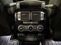 Land Rover Range Rover Range Rover 3.0 TD V6 Schwarz - thumbnail 13