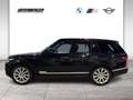 Land Rover Range Rover Range Rover 3.0 TD V6 Schwarz - thumbnail 3