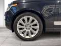 Land Rover Range Rover Range Rover 3.0 TD V6 Schwarz - thumbnail 6