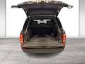 Land Rover Range Rover Range Rover 3.0 TD V6 Schwarz - thumbnail 12
