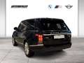 Land Rover Range Rover Range Rover 3.0 TD V6 Schwarz - thumbnail 4
