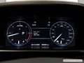 Land Rover Range Rover Range Rover 3.0 TD V6 VERMITTLUNG Schwarz - thumbnail 9