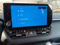 Toyota RAV 4 2.5 Plug-In Hybrid Teamplayer Auto AWD Ezüst - thumbnail 12