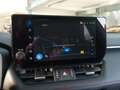 Toyota RAV 4 2.5 Plug-In Hybrid Teamplayer Auto AWD Ezüst - thumbnail 13