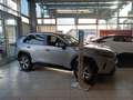 Toyota RAV 4 2.5 Plug-In Hybrid Teamplayer Auto AWD Ezüst - thumbnail 5