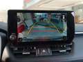 Toyota RAV 4 2.5 Plug-In Hybrid Teamplayer Auto AWD Ezüst - thumbnail 14