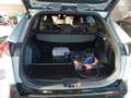 Toyota RAV 4 2.5 Plug-In Hybrid Teamplayer Auto AWD Ezüst - thumbnail 6
