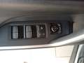 Toyota RAV 4 2.5 Plug-In Hybrid Teamplayer Auto AWD Ezüst - thumbnail 9