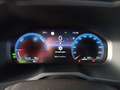 Toyota RAV 4 2.5 Plug-In Hybrid Teamplayer Auto AWD Ezüst - thumbnail 11