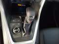 Toyota RAV 4 2.5 Plug-In Hybrid Teamplayer Auto AWD Ezüst - thumbnail 15